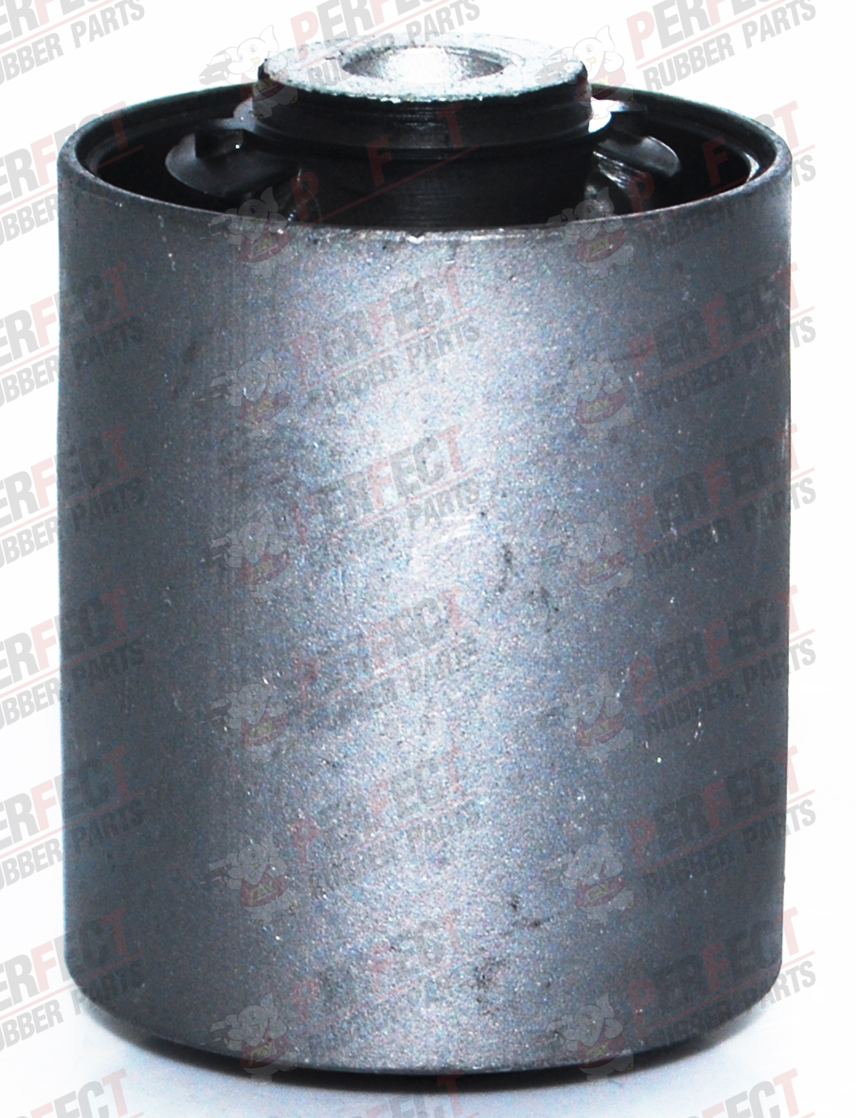 48655-59015 LOWER ARM BUSH