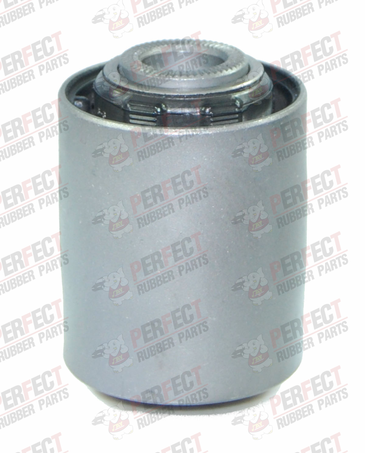 48655-59016 LOWER ARM BUSH
