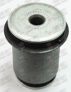 48655-60030 LOWER ARM BUSH