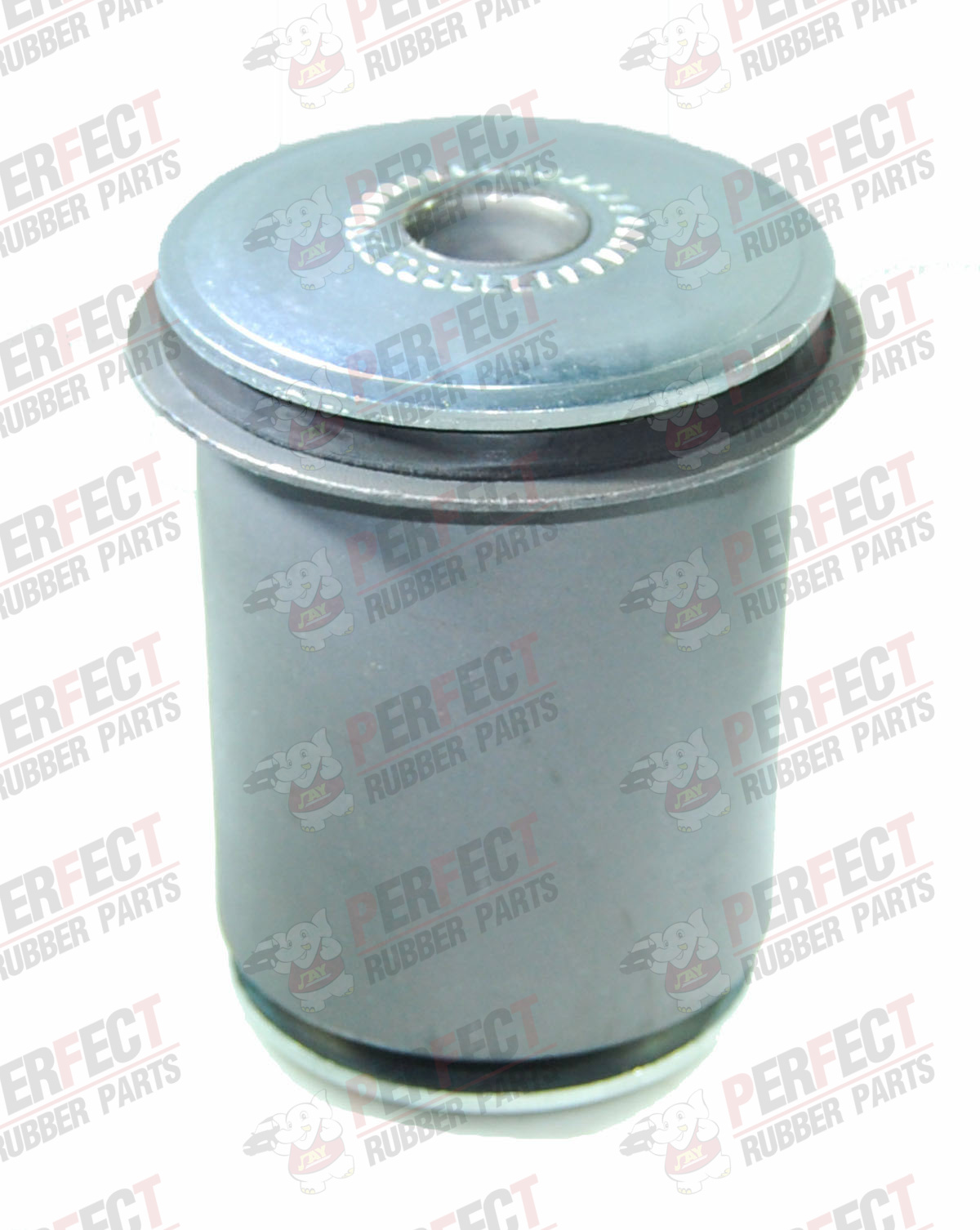 48655-60040 LOWER ARM BUSH