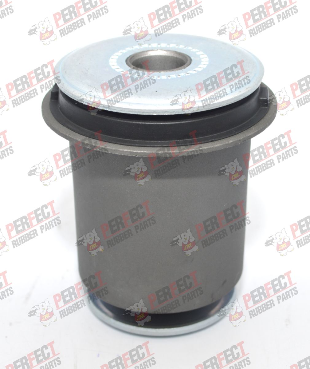 48655-60050 LOWER ARM BUSH