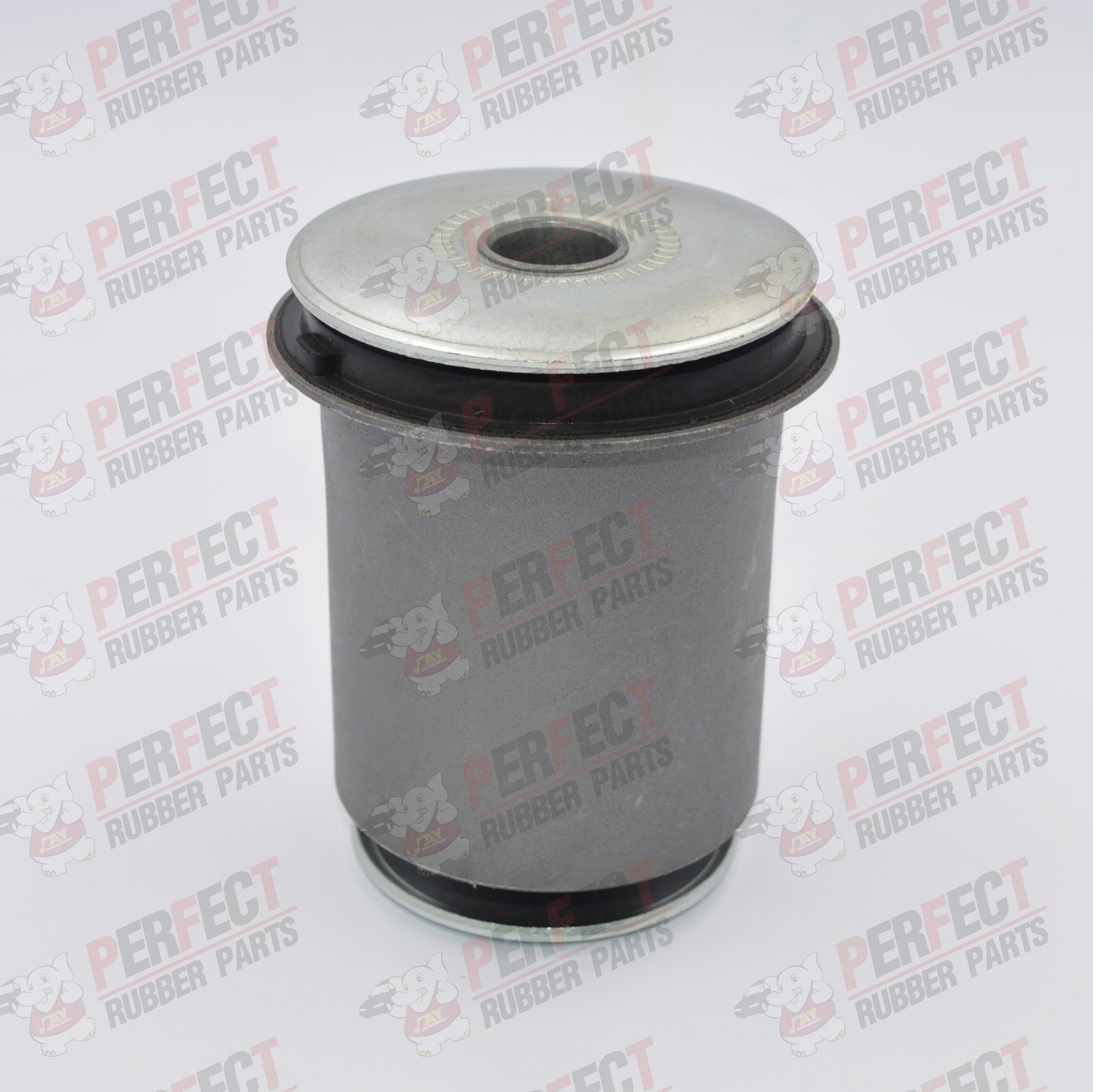 48655-60060 LOWER ARM BUSH