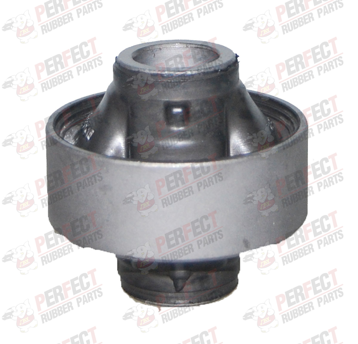 48655-79015 LOWER ARM BUSH