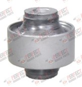 48655-87410 LOWER ARM BUSH