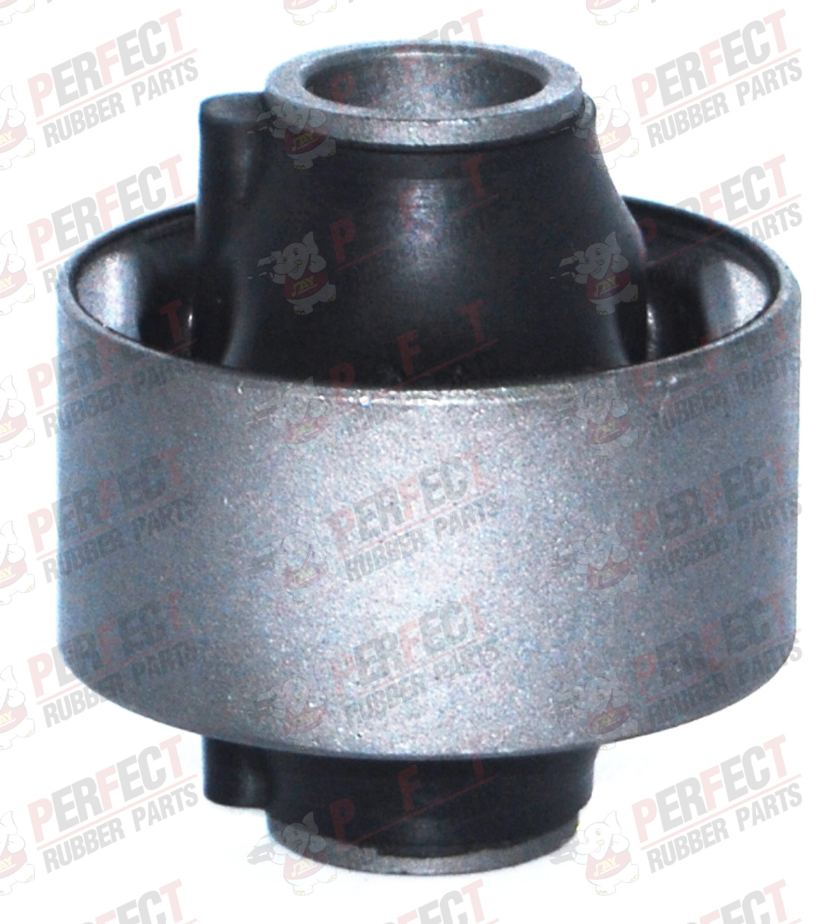 48655-B1010 LOWER ARM BUSH
