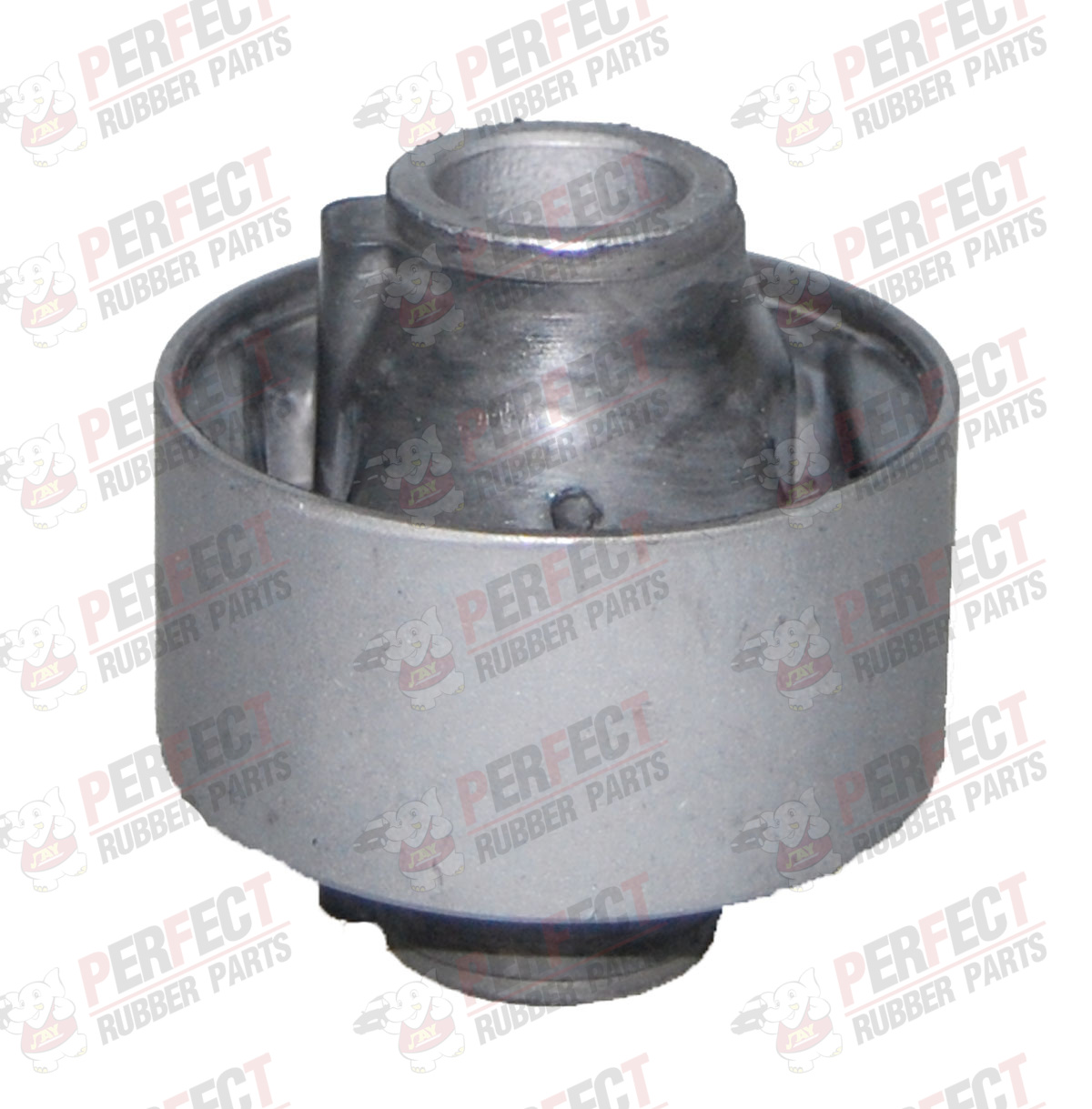48655-B1015 LOWER ARM BUSH