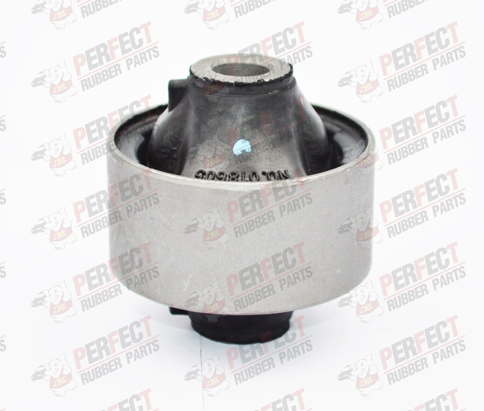 48655-B2010 LOWER ARM BUSH