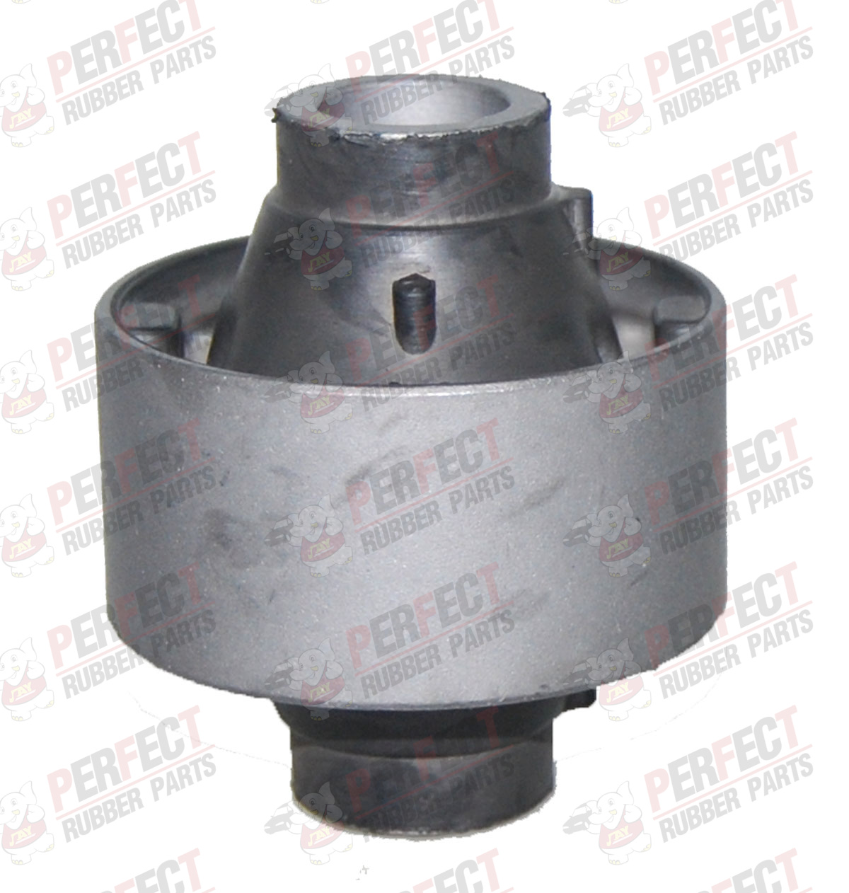 48655-B2035 LOWER ARM BUSH