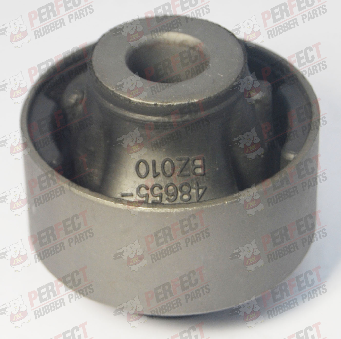 48655-BZ010 LOWER ARM BUSH