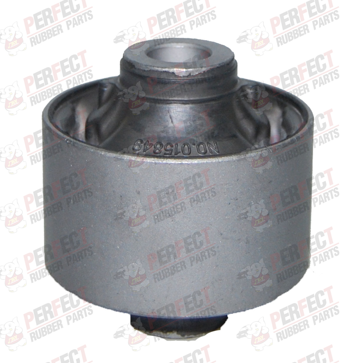 48655-BZ020 LOWER ARM BUSH