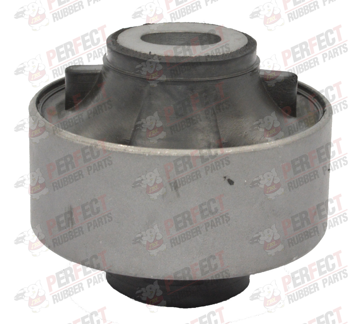 48655-BZ120 LOWER ARM BUSH