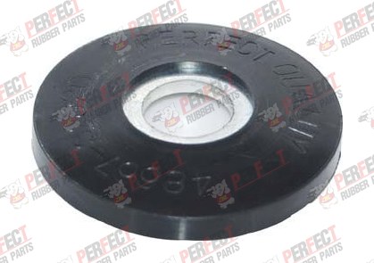48667-32020 STRUT BAR RUBBER