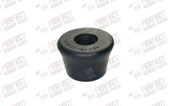48674-12010 STRUT BAR RUBBER