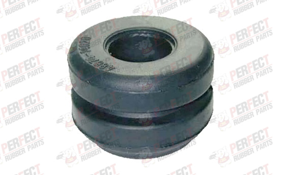 48674-14020 STRUT BAR RUBBER
