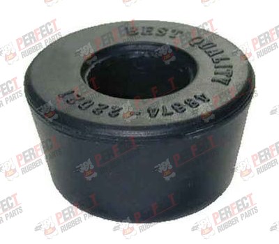 48674-22021 STRUT BAR RUBBER