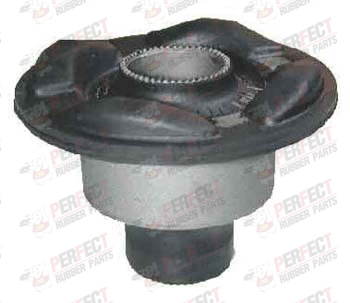 48674-22141 STRUT BAR RUBBER