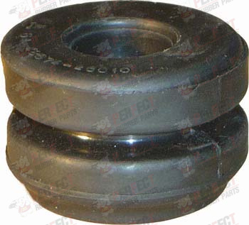 48674-26010 STRUT BAR RUBBER