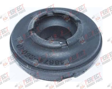 48674-26040 STRUT BAR RUBBER