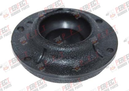 48674-28010 STRUT BAR RUBBER