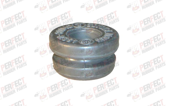 48674-30040 STRUT BAR RUBBER