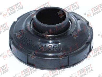 48674-30060 STRUT BAR RUBBER