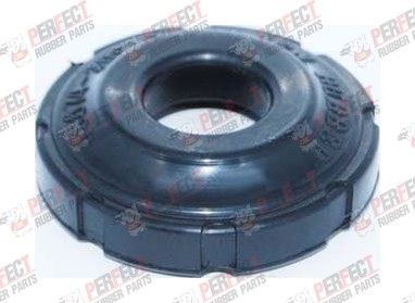 48674-30070 STRUT BAR RUBBER