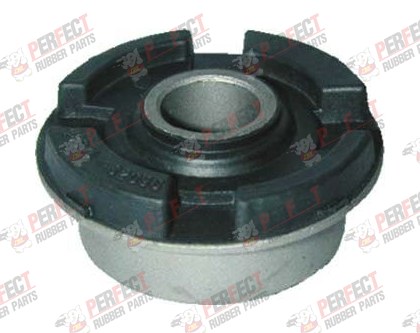 48674-32090 STRUT BAR RUBBER