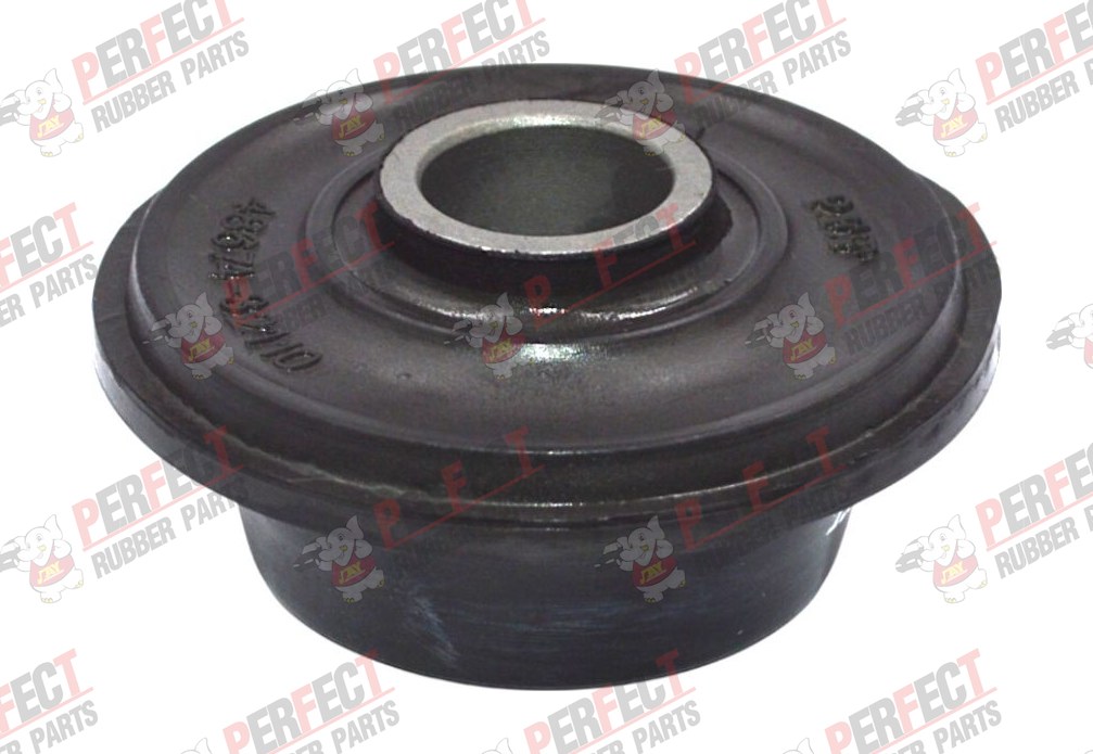 48674-32110 STRUT BAR RUBBER
