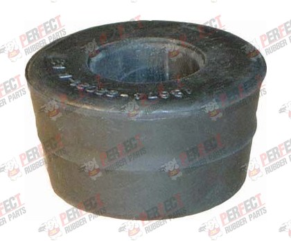 48674-39035 STRUT BAR RUBBER