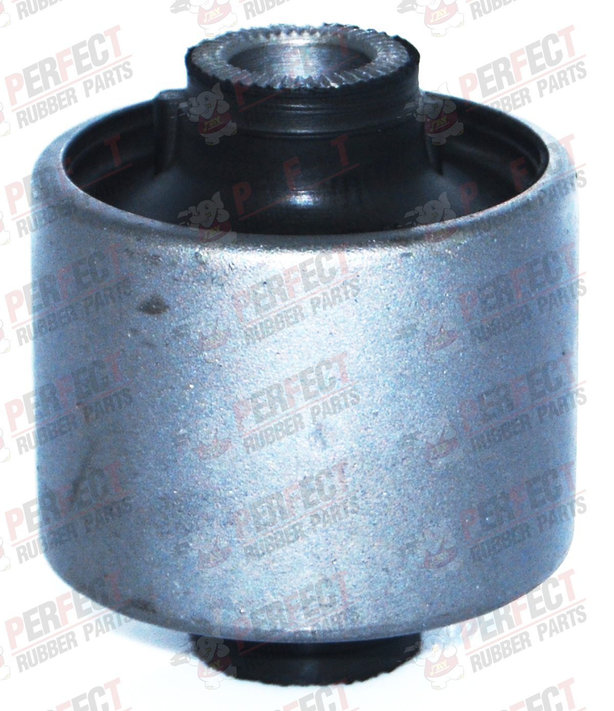 48674-40051 STRUT BAR BUSH