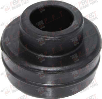 48674-60010 STRUT BAR BUSH
