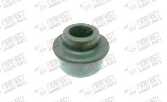 48674-60020 STRUT BAR RUBBER