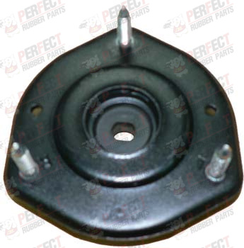 48680-22020 SHOCK ABSORBER MOUNTING