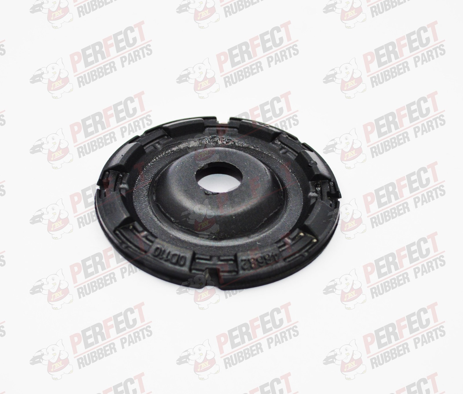 48682-0D110 SHOCK ABSORBER RUBBER