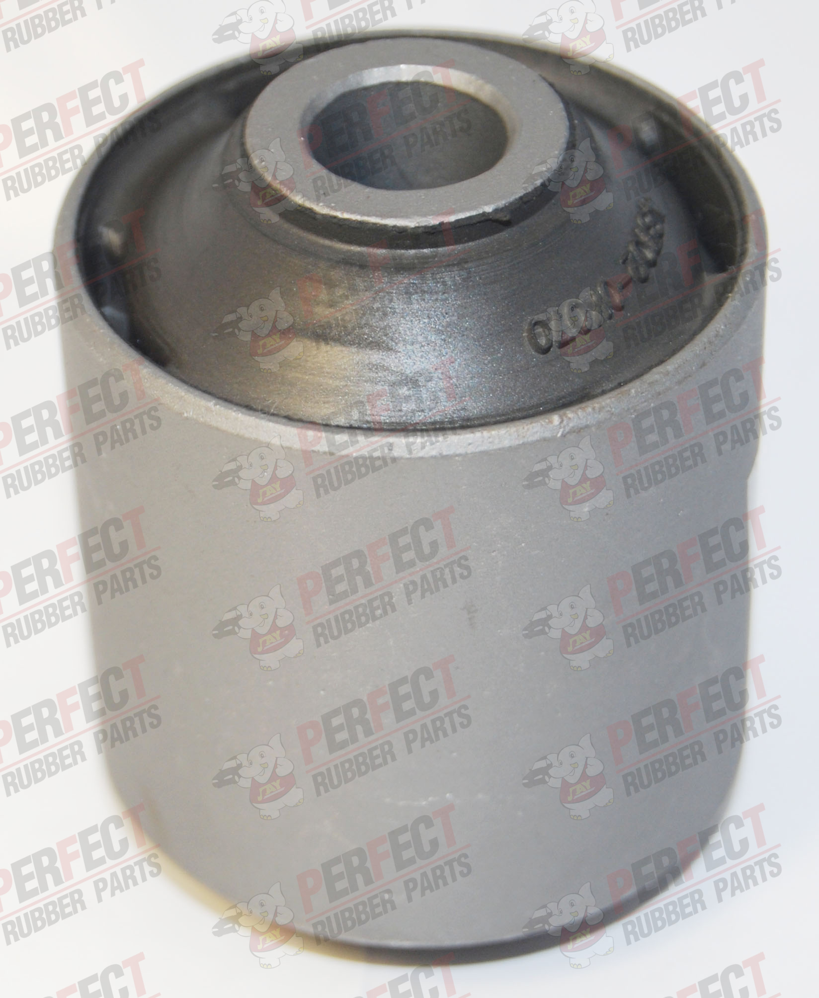 48702-0K070 SUSPENSION BUSH