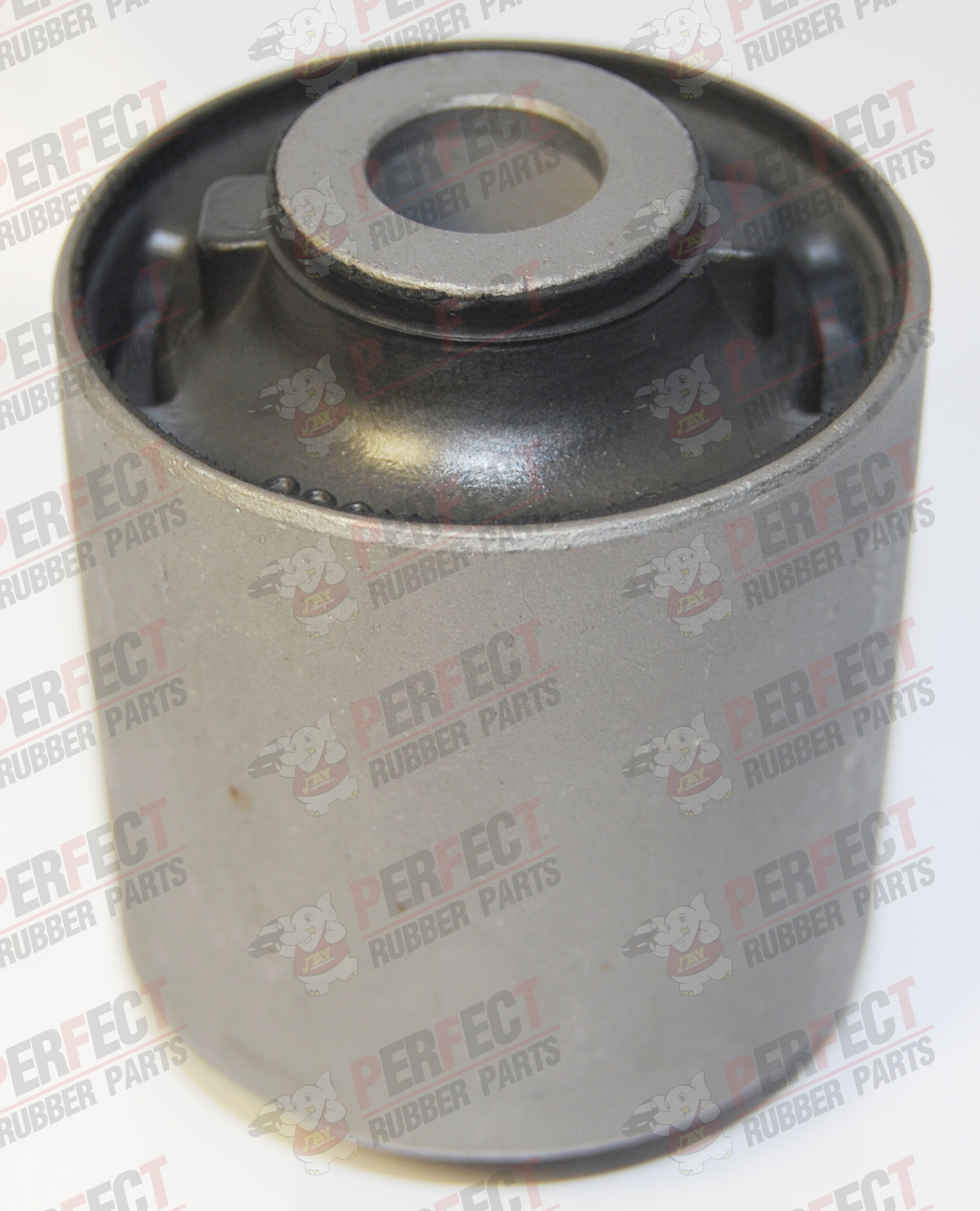 48702-0K080 SUSPENSION BUSH