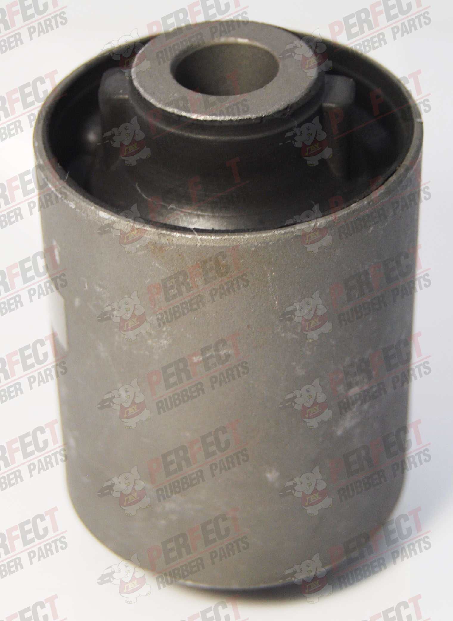 48702-0K090 SUSPENSION BUSH