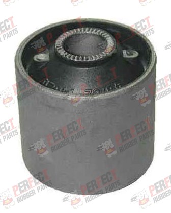 48702-14010 SUSPENSION BUSH