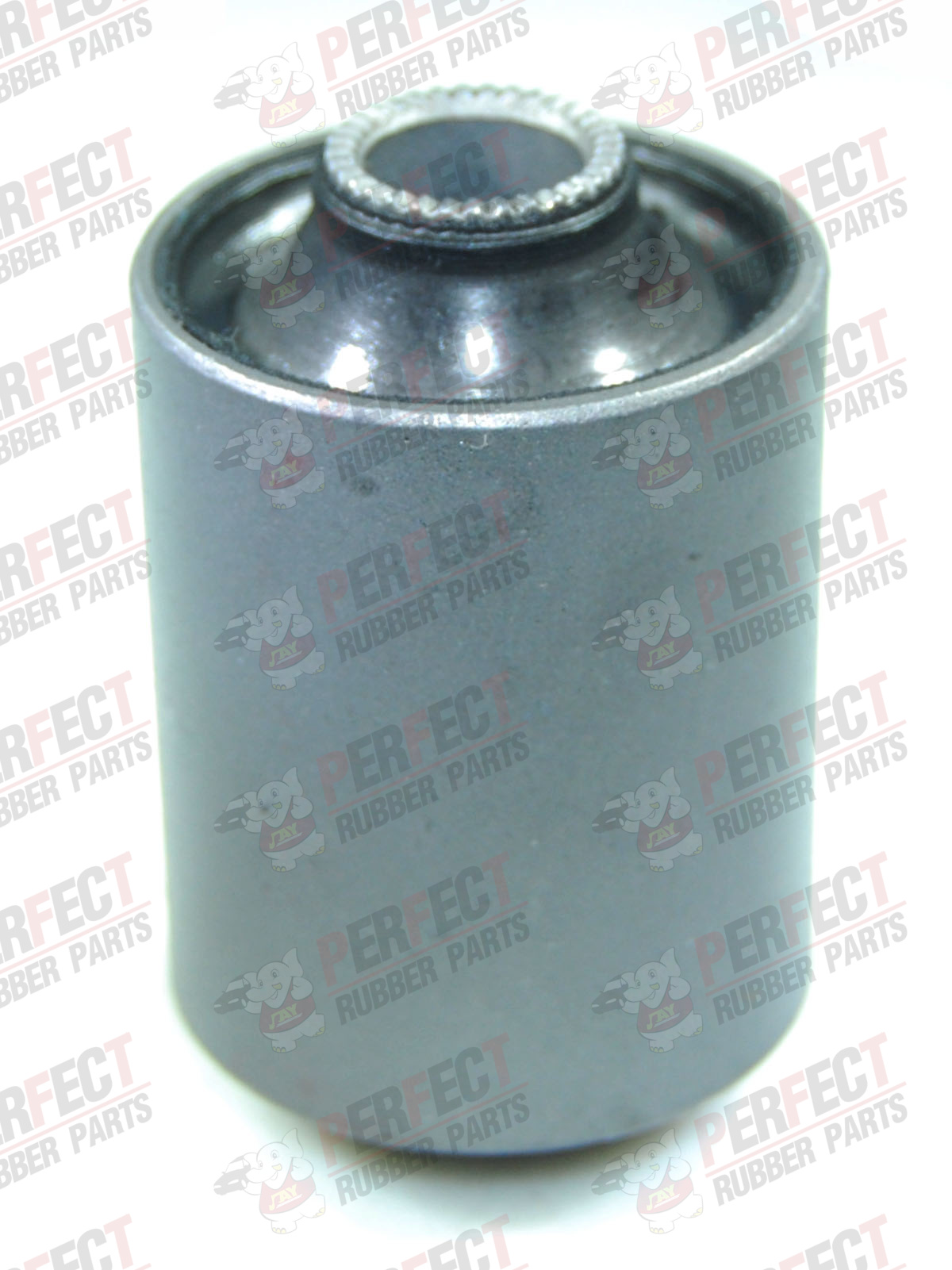 48702-21020 SUSPENSION BUSH