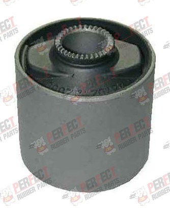 48702-22060 SUSPENSION BUSH