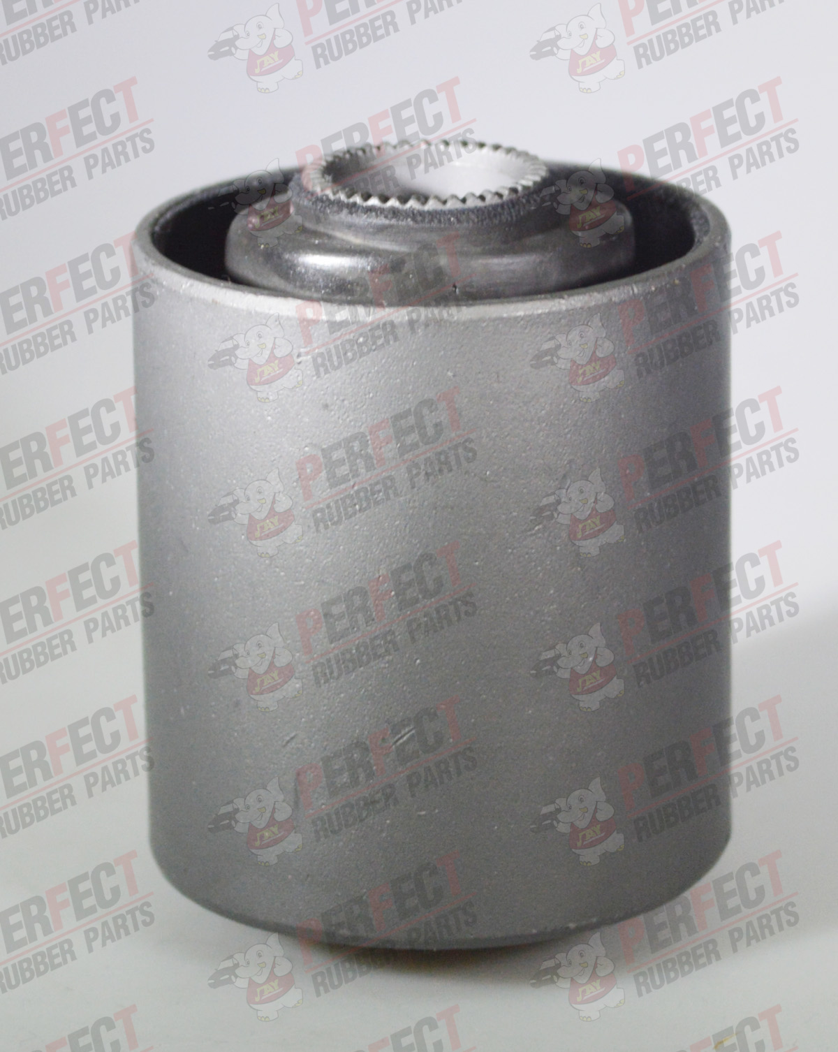 48702-22090 SUSPENSION BUSH