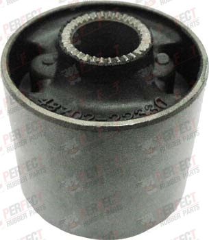 48702-22330 SUSPENSION BUSH