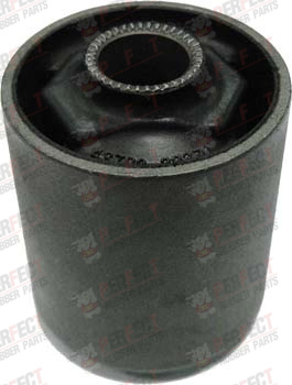 48702-22370 SUSPENSION BUSH