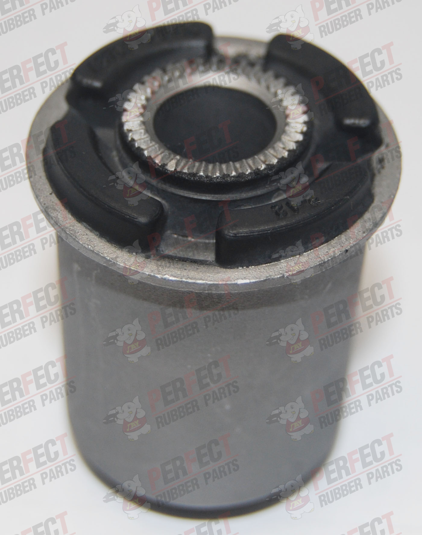 48702-22410 SUSPENSION BUSH