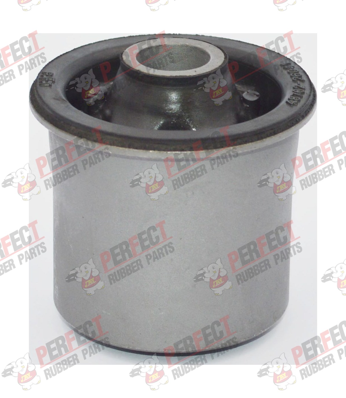 48702-26041 SUSPENSION BUSH