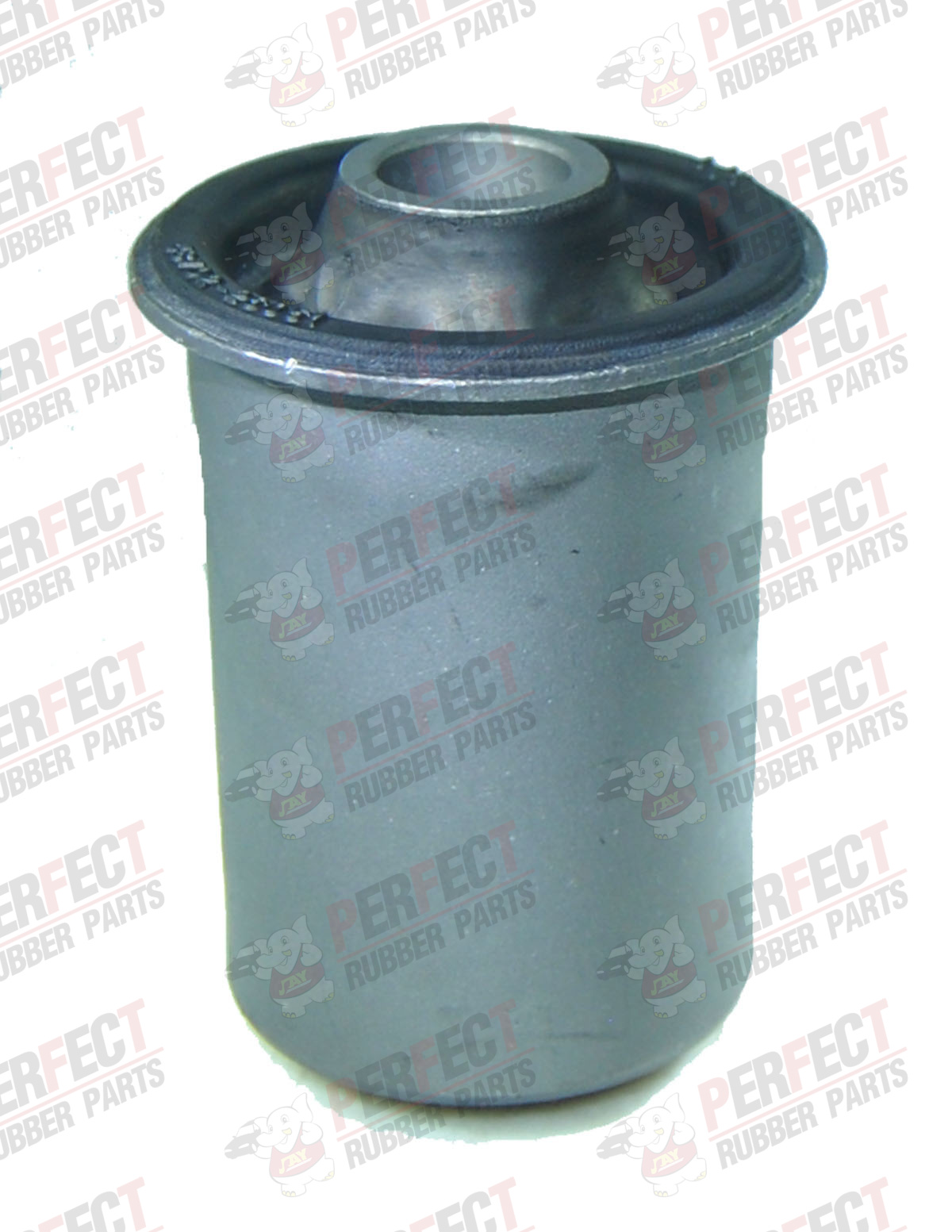 48702-26051 SUSPENSION BUSH