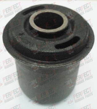 48702-27040 SUSPENSION BUSH