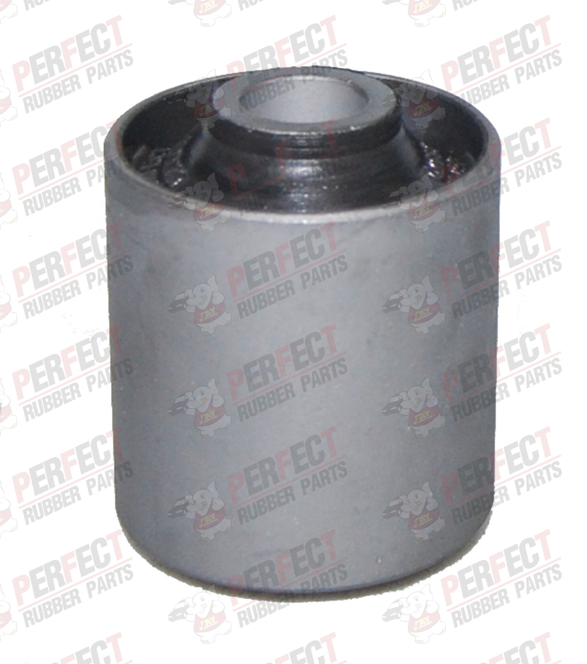 48702-28070 LOWER ARM BUSH