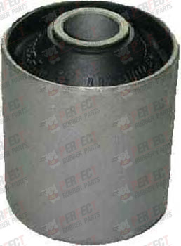 48702-28080 SUSPENSION BUSH