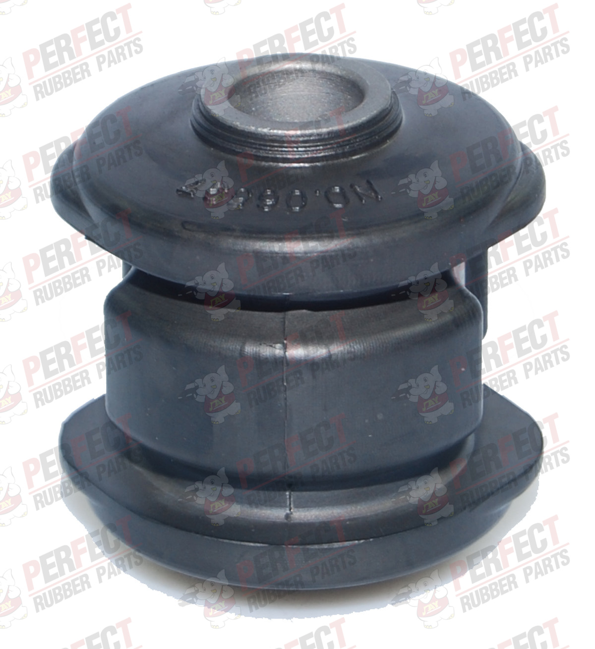 48702-28130 SUSPENSION BUSH